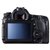 佳能（Canon）EOS 70D单机身搭配腾龙18-200mm F/3.5-6.3 Di II VC（B018）防抖镜头(腾龙18-200黑色)第3张高清大图
