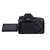 佳能（canon）EOS单反相机80D 单机身 高清摄影拍照 全新佳能新品80D(官方标配)第2张高清大图