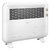 美的（Midea）NDK22-15D1 取暖器 （对衡式 升温快 防水 居浴两用 双重断电保护）第3张高清大图