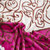 赫维家纺 毯子卡通儿童动漫法兰绒毯毛毯被盖毯夏用薄毯(吉祥如意 100*150cm)第2张高清大图