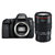 佳能（Canon）EOS 6D Mark II佳能6D2 6d2(100mm f/2.8L IS)第4张高清大图