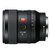 索尼（SONY）FE 24mm F1.4 GM 广角大光圈定焦G大师镜头（SEL24F14GM）(黑色 官方标配)第5张高清大图
