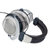拜亚动力（Beyerdynamic） DT880 高解析 头戴式耳机专业HIFI耳机(32Ω)第3张高清大图