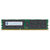 惠普(HP) 2GB(单条) DDR2 800MHz PC2-4200 服务器内存(450260-B21) *行货第2张高清大图