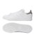 adidas Originals阿迪三叶草2018中性Stan Smith三叶草系列休闲鞋B41470(36.5)(如图)第4张高清大图