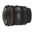 佳能（Canon）单反镜头EF 8-15mm f/4L USM 鱼眼镜头(官方标配)(官方标配)第3张高清大图