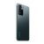 小米 Redmi 红米Note 11 Pro+ 5G智能手机120W充电1亿像素天玑920液冷游戏芯小米红米手机(迷雾森林)第4张高清大图