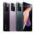 小米 Redmi 红米Note 11 Pro+ 5G智能手机120W充电1亿像素天玑920液冷游戏芯小米红米手机(迷雾森林)第5张高清大图