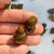 除藻工具黄金螺清洁鱼缸龟粪便淡水好养冷水原生观赏田螺活体河蚬(特惠：旋纹螺2-3厘米5个 默认版本)第5张高清大图