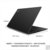 联想ThinkPad 2018新款 X280 12.5英寸轻薄便携商务办公手提笔记本电脑(0CCD/20KFA00CCD)第4张高清大图