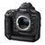 佳能（Canon) EOS 1DX Mark II 单反数码相机 机身 1DX2 单机身第5张高清大图