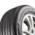 德国马牌轮胎 ContiComfortContact5 CC5 205/55R16 91V FR 万家门店免费安装第3张高清大图