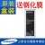 三星SAMSUNG Note4原装电池 N9108V N9100 N9106V N9109W手机原装电板(note4原装电池)第2张高清大图