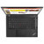 ThinkPad T470(20JM-A00CCD) 14英寸商务笔记本电脑 (i5-6300  8G 500GB 2G独显 Win7 黑色）第5张高清大图