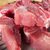 藏香猪（五花肉）1公斤(冷链运输 包邮)第5张高清大图