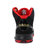 adidas阿迪达斯BLOCK MID春季男子篮球鞋BB9715(黑色 44)第3张高清大图