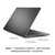 联想ThinkPad S2 20L1A008CD 13.3英寸触控商务笔记本电脑 I5-8250U/8G/256G固态第4张高清大图