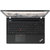 联想ThinkPad E570 20H5A000CD 15.6英寸轻薄笔记本 i5-7200U/4G/500G/2G独显(黑色 官方标配)第3张高清大图
