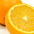 澳洲脐橙 新鲜进口甜橙 6个装 产地直供孕妇水果第4张高清大图