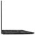 ThinkPad T570(20H9-003BCD) 15.6英寸轻薄笔记本电脑 (i7-7500U 8G 128G+1T 2G独显 Win10 黑色）第5张高清大图