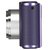 宾得（PENTAX）LS465数码相机 紫色第5张高清大图