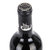 【国美在线自营】法国波尔多小龙船红葡萄酒 750ml第4张高清大图