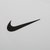 Nike耐克2018男子AS M NKCT ADV POLO SOLID SSPOLO衫887502-006(如图)(XXXL)第4张高清大图