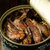 北戴河牌 黄花鱼罐头家庭佐餐户外海鲜罐头家庭应急长期储备食品第6张高清大图