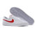 Nike/耐克新款男鞋开拓者运动鞋板鞋休闲鞋(377812-168 40)第2张高清大图