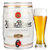 德国进口啤酒 德国考尼格啤酒 德国皮尔森啤酒 比尔森啤酒 5L*1第5张高清大图