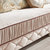 拉斐曼尼 FS071 欧式沙发 欧式布艺沙发 法式实木沙发客厅成套家具组合(F款 3+左贵妃)第4张高清大图