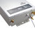 康宝（canbo）JSQ20-95FX数码恒温强排燃气热水器（拉丝不锈钢面板 二级能效 15秒极速恒温 智能恒温 漏电保护 10L）第4张高清大图