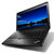 联想 (ThinkPad) E430c(3365-1B3) 14英寸笔记本电脑 【国美自营 品质保障  i3-3110 2G 750G GT610M 1G 6芯电池 Linux  全国联保】第10张高清大图