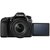 佳能（Canon）EOS 80D EF-S 18-135mm f/3.5-5.6 IS USM 单反套机 80D(套餐八)第4张高清大图