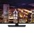 三星（SAMSUNG）UA48HU5903JXXZ  48英寸彩电4K超高清 智能网络节能LED（黑色）  UHDTV第5张高清大图
