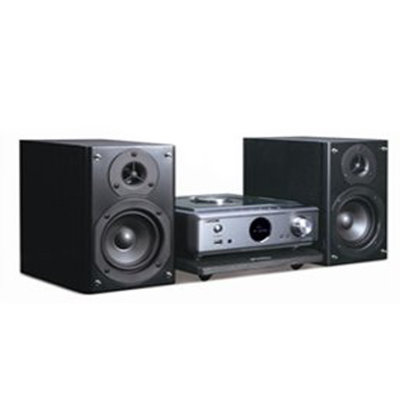 山水(sansui)mc-1405d迷你音响