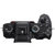 索尼（SONY）A9/ILCE-9 a9全画幅 4K高清 微单数码相机(索尼24-240镜头)第4张高清大图