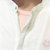 卡郎琪 男士2018年春季新款薄款纯色大码夹克防嗮衣外套 薄款夹克学生休闲修身青年皮肤衣薄外套(KLQDQC-LG602深蓝色 XL)第4张高清大图