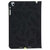 Maclove ipad mini奥本保护套(含膜)ML7028黑第2张高清大图