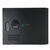 酷冷至 尊(CoolerMaster)特警343游戏机箱(M-ATX/支持长显卡)黑色第3张高清大图