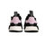 adidas Originals阿迪三叶草2018女子NMD_R1 W三叶草系列休闲鞋B37649(40.5)(如图)第3张高清大图