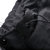 传奇保罗棉衣男冬季加厚短款韩版棉服M168M-4XL(白色 M)第3张高清大图