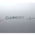 康宝（canbo）CBD60-WA9 60升 1800W 电热水器第3张高清大图