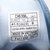 Onitsuka Tiger鬼冢虎 2017新款中性MEXICO DELEGATION运动休闲鞋D639L-5601(43.5)(如图)第5张高清大图