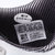 adidas阿迪达斯新款男子Bounce系列跑步鞋B42863(如图 44.5)第5张高清大图