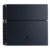 索尼（SONY）【PS4/PSV国行主机】PlayStation 4星际战甲电脑娱乐机1209A主机+手柄1个+免费游戏(黑色星战版)第5张高清大图