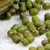 敖纯 有机绿豆 530g 东北小绿豆 绿豆粥豆 产自远离污染的内蒙古敖汉旗第5张高清大图