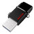 闪迪(SanDisk) SDDD3 U盘 64GB USB3.0 130MB/s第5张高清大图