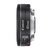 佳能(Canon) EF 40mm f/2.8 STM 单反定焦镜头（40 2.8 人像饼干镜头）(黑色 官方标配)(官方标配)第5张高清大图