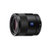 索尼（SONY）ILCE-7RM2/A7RII 全画幅微单数码相机 FE55mm/F1.8蔡司人像定焦套机 A7RM2(套餐3)第5张高清大图